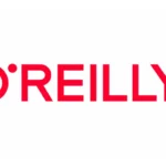 O’Reilly Named Core Challenger on 2024 Fosway 9-Grid™ for Digital Learning for Its Top Content and Proven Customer Advocacy