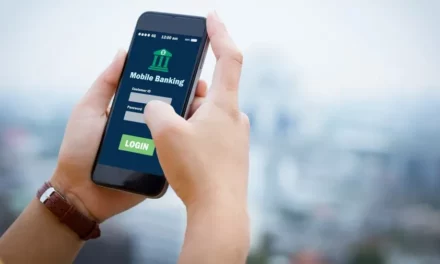 Ericsson and Juniper research report: Mobile financial services critical for future MNO growth