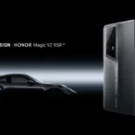 HONOR Announces the Pre-order for the AI Powered HONOR Magic6 Pro & the availability of PORSCHE DESIGN HONOR Magic V2 RSR