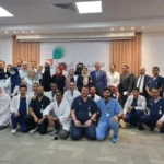 Al Borg Labs in Riyadh Achieves Prestigious International Accreditation