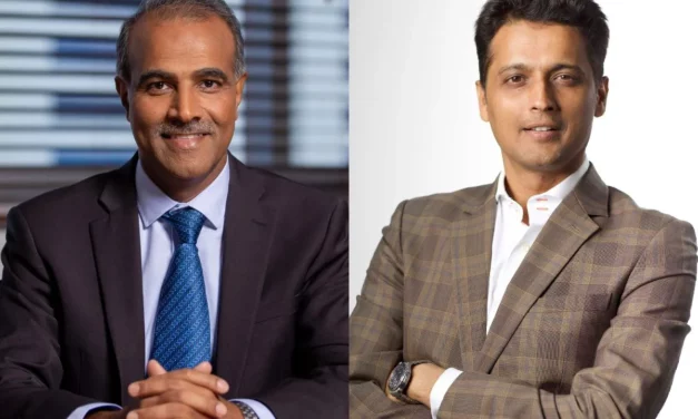 Mauritius embraces automation as Emtel’s FinTech platform blink partners with WebEngage to revolutionize customer engagement