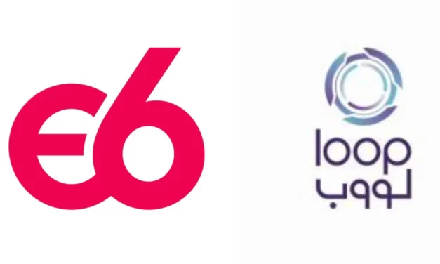 Episode Six Partners with Loop to Drive Financial Inclusion through Fintech-as-a-Service in the Kingdom of Saudi Arabia