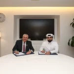 ICIEC and QDB Join Forces in a Landmark Alliance to Boost Trade and Investment (Re)Takaful Solutions
