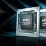 AMD Extends Leadership Adaptive SoC Portfolio with New Versal Series Gen 2 Devices Delivering End-to-End Acceleration for AI-Driven Embedded Systems