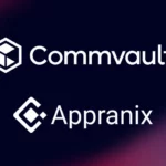Commvault Announces Acquisition of Appranix, Accelerating and Advancing Cyber Resilience for Enterprises Globally