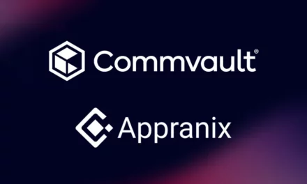 Commvault Announces Acquisition of Appranix, Accelerating and Advancing Cyber Resilience for Enterprises Globally