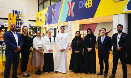 Dubai Making Significant Strides Towards Achieving Certified Autism Destination™ Certification