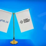 Dyna.Ai partners with Dubai FinTech Summit 