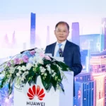 Huawei Analyst Summit Discusses Opportunities to Leverage AI Capabilities for Business Development