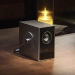 World’s Smallest 4k Portable Projector to Hit the Highlight Reel at LG’s Showcase Event