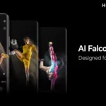 Discover Exciting AI Features That Make HONOR Magic6 Pro Worth the Upgrade