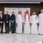 Prince Mohammed Bin Salman College Family Business Institute Organizes Talks on Family Business in Saudi Arabia