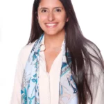 Google Cloud Appoints Noor Al-Sulaiti to Lead Cybersecurity Business Development and Government Relations for Middle East, Turkey, and Africa
