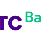 STC Bank launches in Beta supported by SAMA