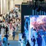 Saudi Electricity Expo to Help Energise Kingdom’s Renewables and Fulfil Power DrivenTargets
