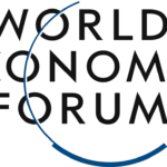 World Economic Forum Convenes Special Meeting on Global Collaboration, Growth and Energy for Development