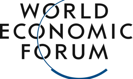 World Economic Forum Convenes Special Meeting on Global Collaboration, Growth and Energy for Development