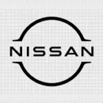 Nissan Saudi Arabia’s Commitment to Excellence Recognized with Best Practices Award