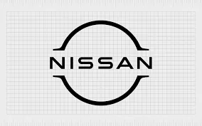 Nissan Introduces Game-Changing ALPFA After-Sale Solution for Elevated Customer Retention in Saudi Arabia
