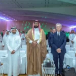 New Murabba Development Company Showcases Commitment to Innovation and Sustainability at AACE Conference in Riyadh