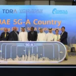 5G-Advanced to Herald a New Era of Digital Innovation and Intelligence in the Middle East