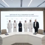 Dubai Industrial City announces a new pharma and innovative medicine factory will be set up in its ecosystem