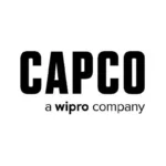 Evolving Consumer Expectations Present Transformation Opportunities for Kingdom of Saudi Arabia’s Banks and Fintechs – New Capco Survey