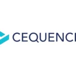Cequence Becomes First API Security Company to Partner with Aramco Digital