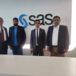 Descon Engineering Leverages SAS Technology to Level Up Data Analytics and Business Decisioning 