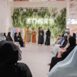 ETHER by Cloud Spaces and Abu Dhabi Businesswomen Council Launch Second Set of Emirati Female-Owned Brands 