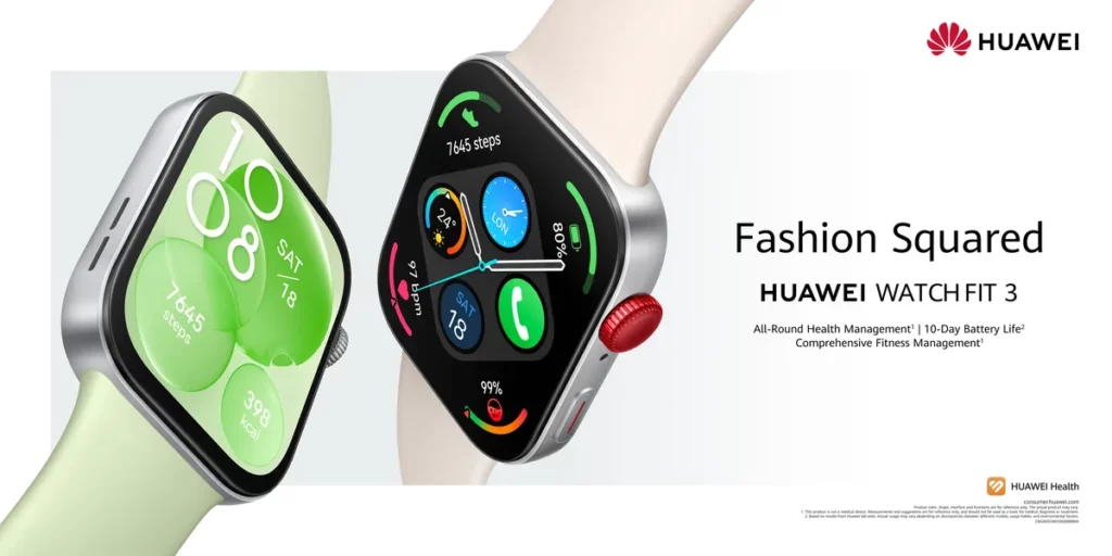 HUAWEI WATCH FIT 3_ssict_1200_600
