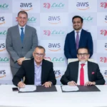 LuLu Group Partners with AWS to Accelerate its Digital Transformation