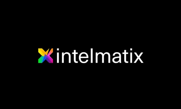 Intelmatix Launches First Software Suite for (EDIX) Platform