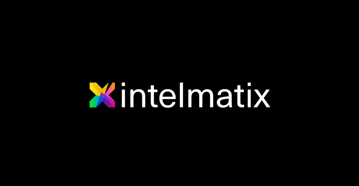 Intelmatix Launches First Software Suite for (EDIX) Platform
