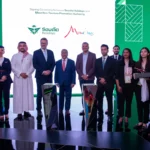 Mauritius and Saudi Holidays Strengthens Ties with MoU Signing at ATM 2024, Elevating Mauritius as Premier Destination for Saudi Travelers