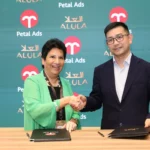 Saudi Arabia’s AlUla and Petal Ads Partner to elevate the destination’s Presence and Visibility in the Chinese Market