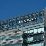 Nissan reports financial results for fiscal year 2023