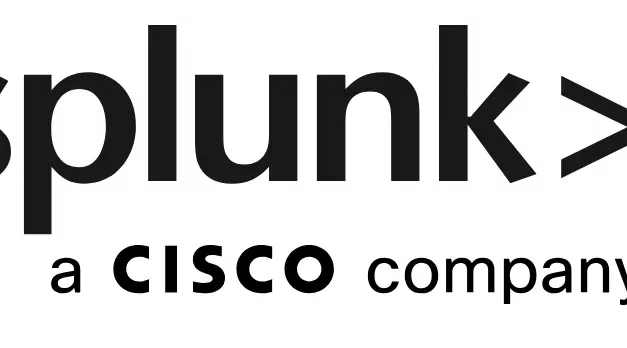 Splunk Celebrates Tenth Consecutive Time as a Leader in the 2024 Gartner® Magic Quadrant™ for Security Information and Event Management