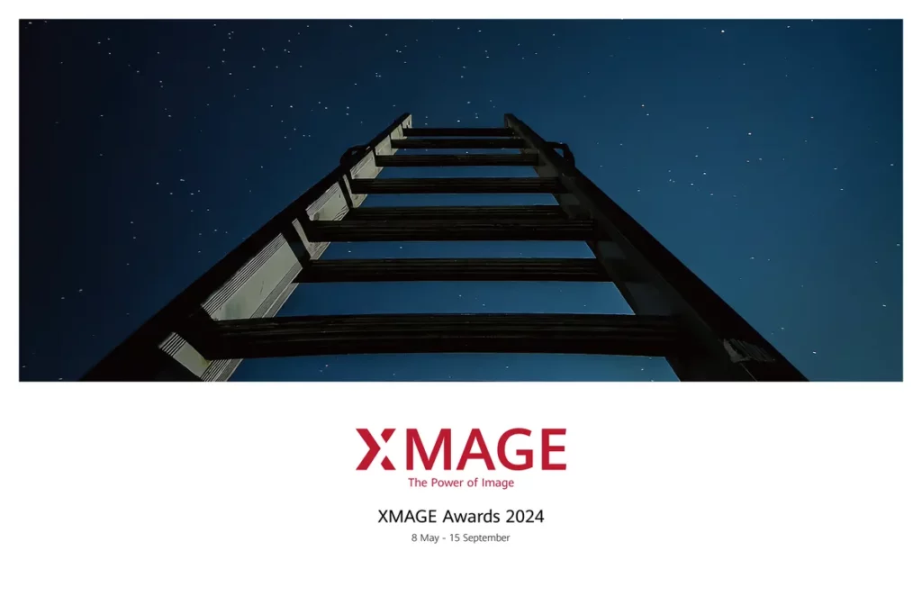 XMAGE 4_ssict_1200_799