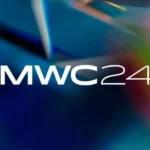 GSMA MWC Shanghai 2024 set to gather global innovators, creators and business leaders.