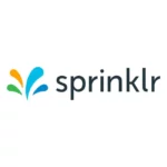 Sprinklr Works to Unlock the True Promise of AI with Digital Twins