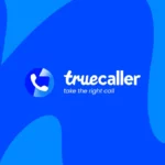 Introducing The World’s First AI Call Scanner by Truecaller: The Fastest & Most Accurate AI Voice Scam Detection System
