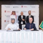 MBSC Teams Up with Local and Global Partners to Empower Family Enterprises in Saudi Arabia 