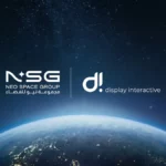 Neo Space Group and Display Interactive Partner to Deliver State-of-the-Art Inflight Experiences to Passengers with Skywaves® and SkyFly