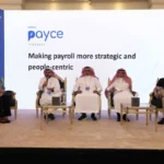 Ramco Systems brings revolutionary payroll-platform ‘Ramco Payce’ to Saudi Arabia