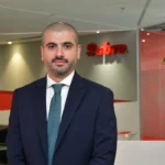 Sabre Appoints Hasan Qannati to Head Business Development across the Kingdom of Saudi Arabia