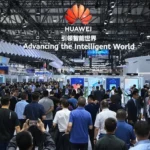 Huawei embraces commercial 5G-A for the Mobile AI Era at MWC Shanghai 2024