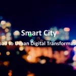 ZTE pioneers a new era for smart city parks with 5G-A technology