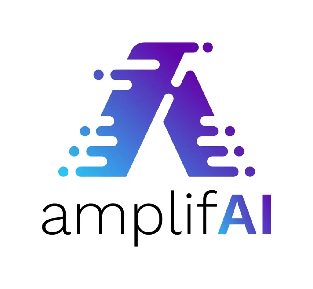 amplifAI health Logo_ssict_1110_1024