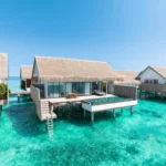 Unwind and Explore: Hilton Maldives Amingiri Resort & Spa Invites GCC Families to a Rejuvenating Summer EscapeA teens’ Holiday Camp, a brand-new sleep wellness offering, and enticing added benefits await holidaymakers this Summer